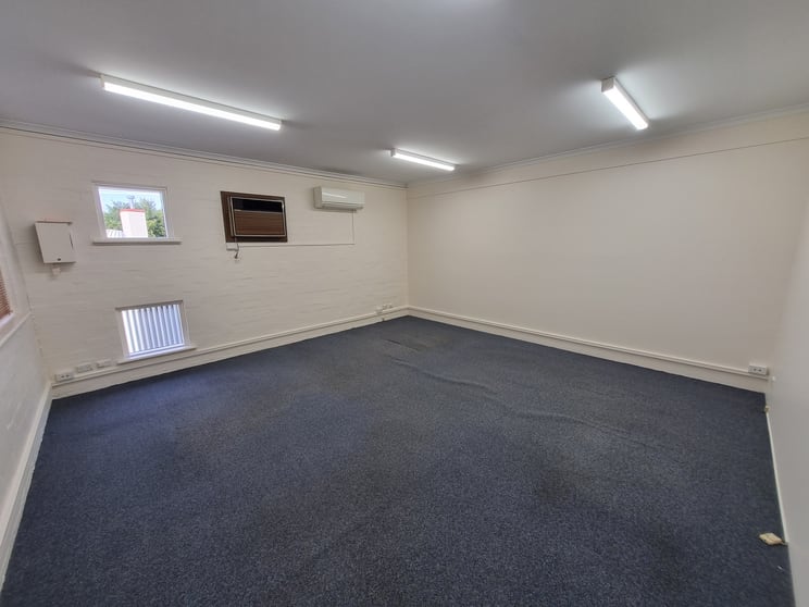 Click to view all images 111 Hampstead Road Manningham SA 5086 - Image 3