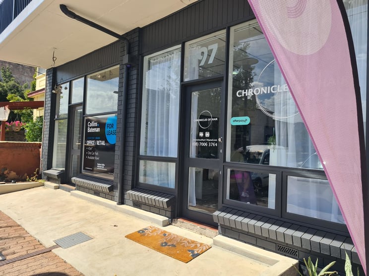 Click to view all images 195-197 Sturt Street Adelaide SA 5000 - Image 2