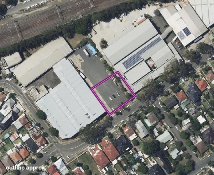 Click to view all images Turrella NSW 2205 - Image 2