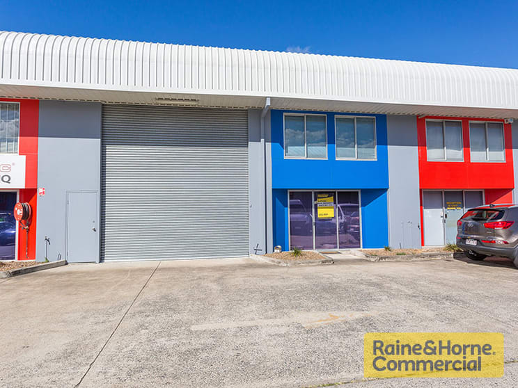 Click to view all images 11/209 Robinson Road Geebung QLD 4034 - Image 1