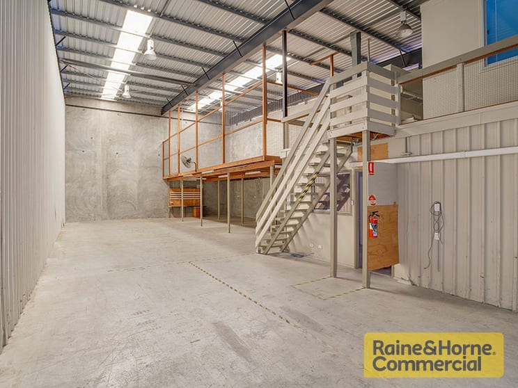 Click to view all images 11/209 Robinson Road Geebung QLD 4034 - Image 3