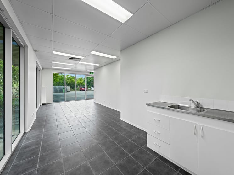 3/1-5 Allan Street Loganholme QLD 4129 - Image 3