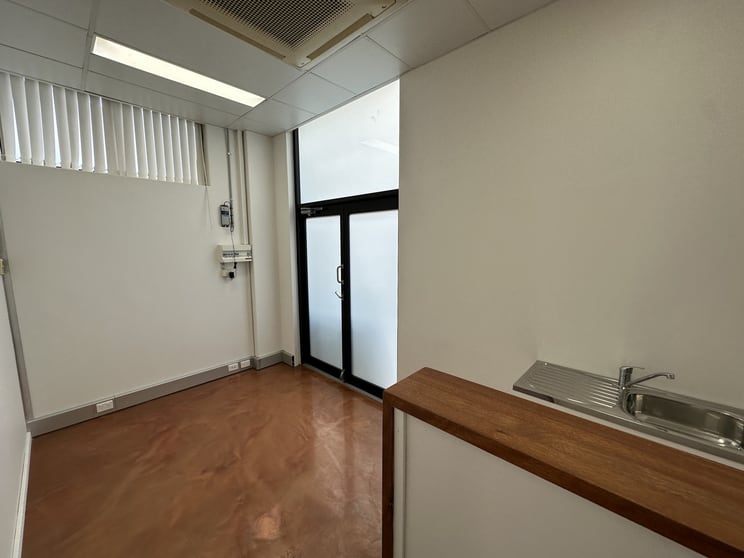 65B/69 - 71 Wilgarning Street Stafford Heights QLD 4053 - Image 3