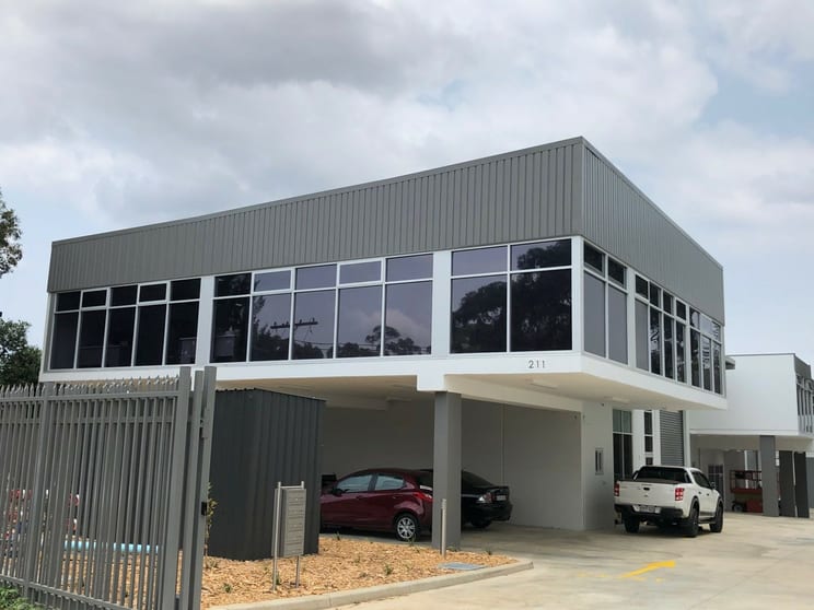 Click to view all images Unit 1/211 Beaconsfield Street Milperra NSW 2214 - Image 1