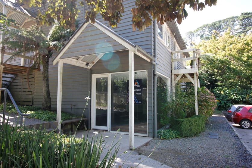 Click to view all images 5/372 Mount Dandenong Tourist Road Sassafras VIC 3787 - Image 1