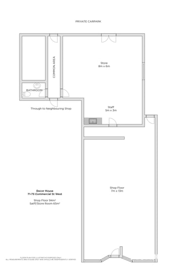 Click to view all images 71 COMMERCIAL STREET WEST Mount Gambier SA 5290 - Image 2
