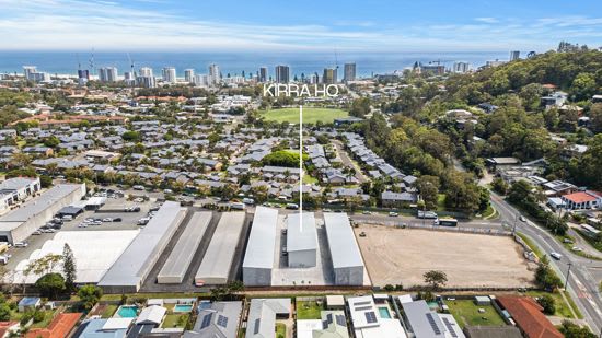 Click to view all images 14/11-13 Ourimbah Road Tweed Heads NSW 2485 - Image 2