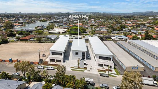Click to view all images 14/11-13 Ourimbah Road Tweed Heads NSW 2485 - Image 3