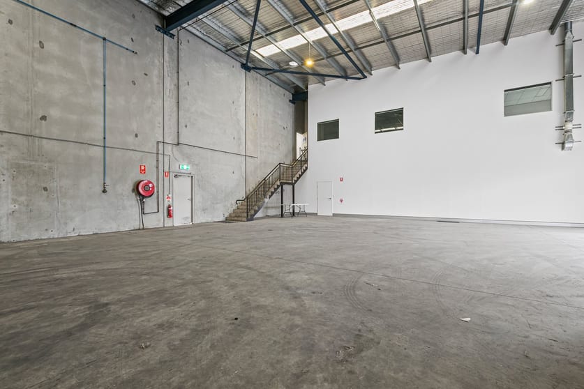 Click to view all images 2 Kilto Crescent Glendenning NSW 2761 - Image 3