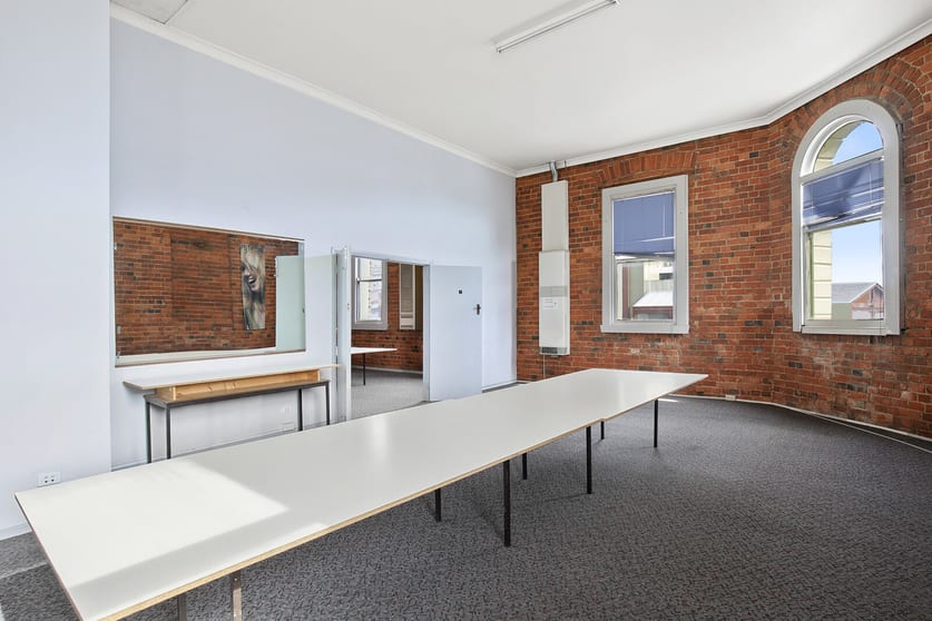 Click to view all images 58-60 Lydiard Street North Ballarat Central VIC 3350 - Image 2