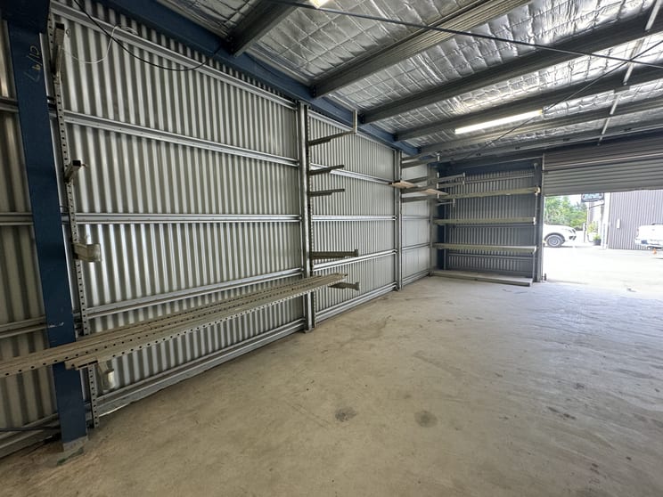Click to view all images 5/63 Cranbrook Road Batemans Bay NSW 2536 - Image 3