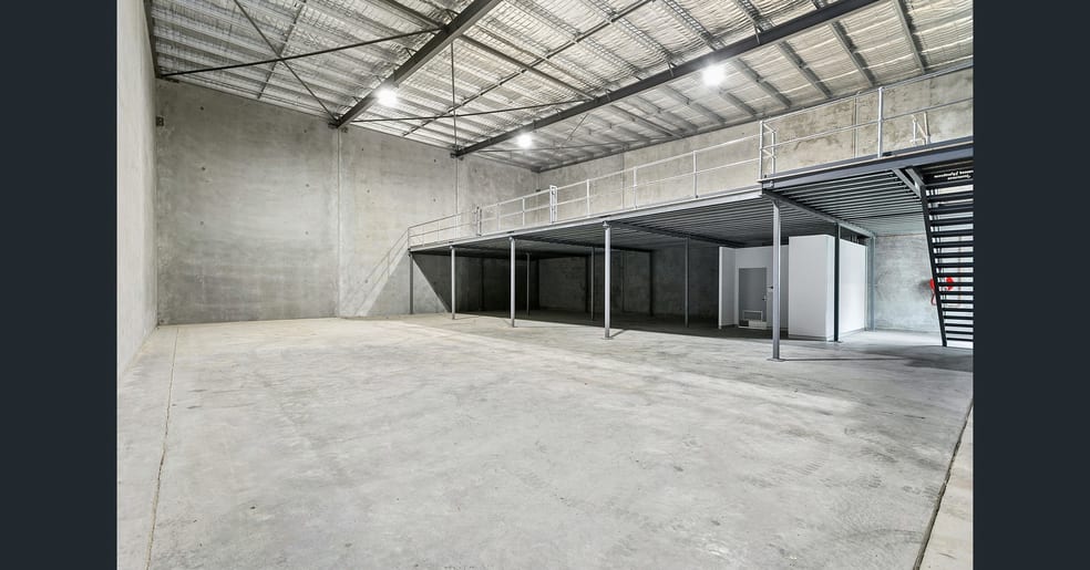 Click to view all images 5/70 Princes Highway Yallah NSW 2530 - Image 3
