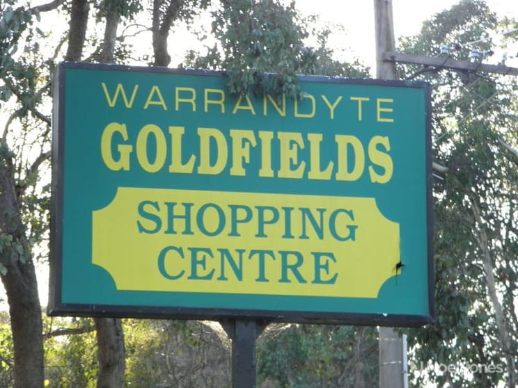 Click to view all images 11/402 Heidelberg-Warrandyte Road Warrandyte VIC 3113 - Image 2