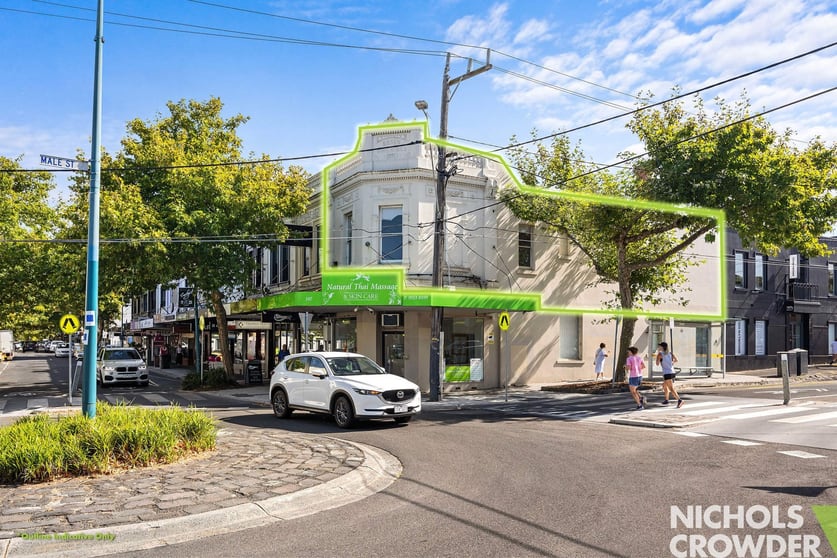 Click to view all images Level 1/147 Church Street Brighton VIC 3186 - Image 2
