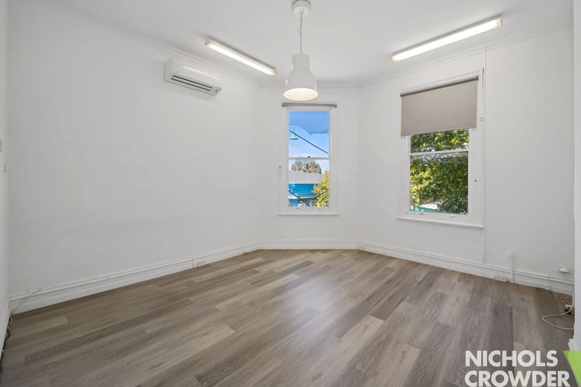 Click to view all images Level 1/147 Church Street Brighton VIC 3186 - Image 3