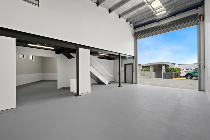 43/4-7 Villiers Place Cromer NSW 2099 - Image 2