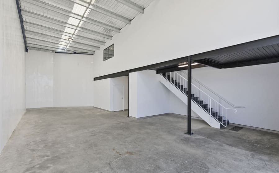 43/4-7 Villiers Place Cromer NSW 2099 - Image 3