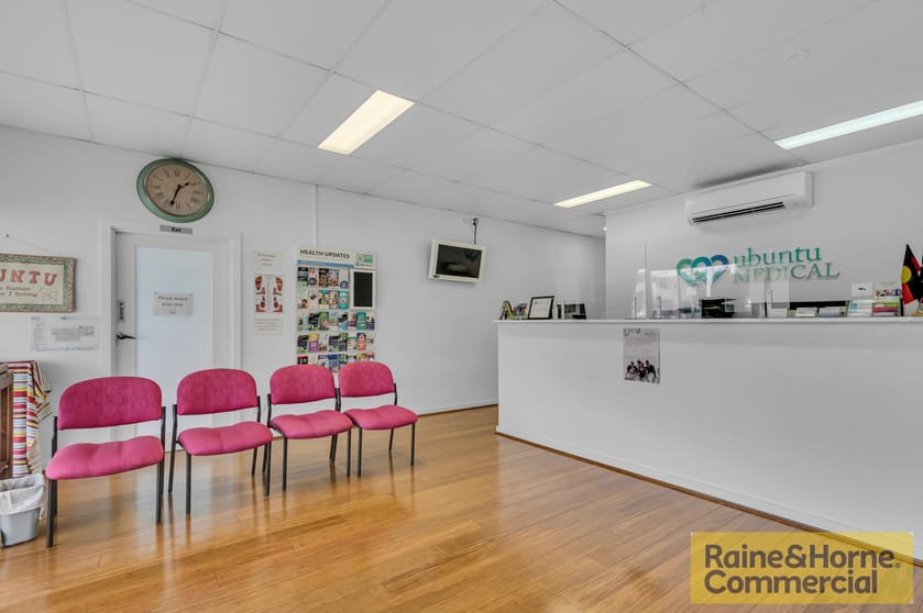 239 Stafford Road Stafford QLD 4053 - Image 2