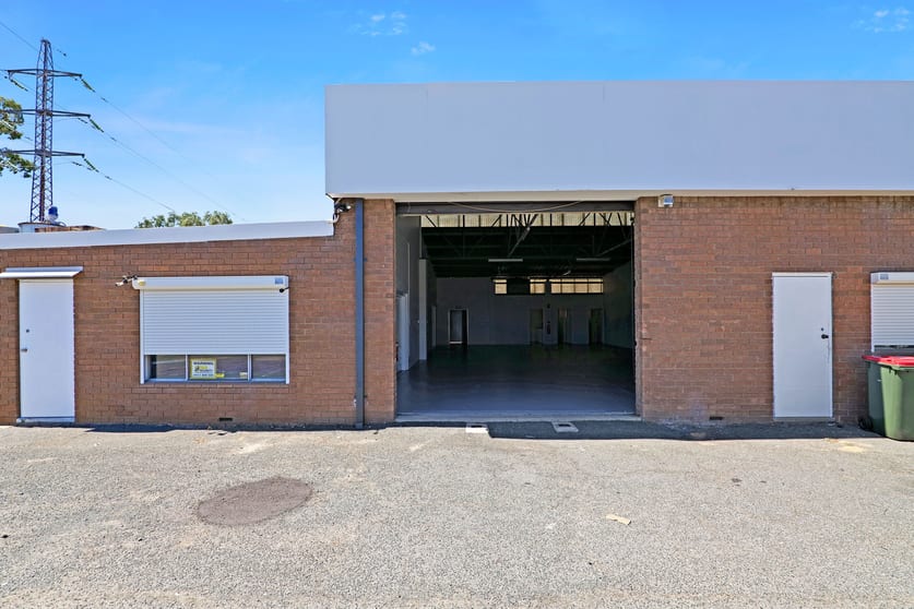 Click to view all images Unit 4/47 Tate Street Bentley WA 6102 - Image 1