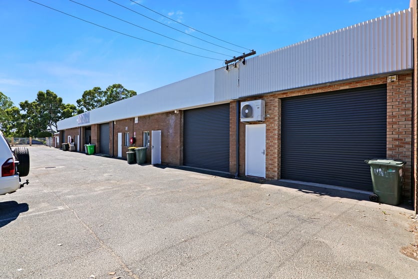 Click to view all images 5/47 Tate Street Bentley WA 6102 - Image 3
