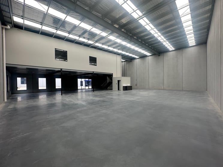 Click to view all images Unit 57/5710 Speedwell Street Somerville VIC 3912 - Image 3