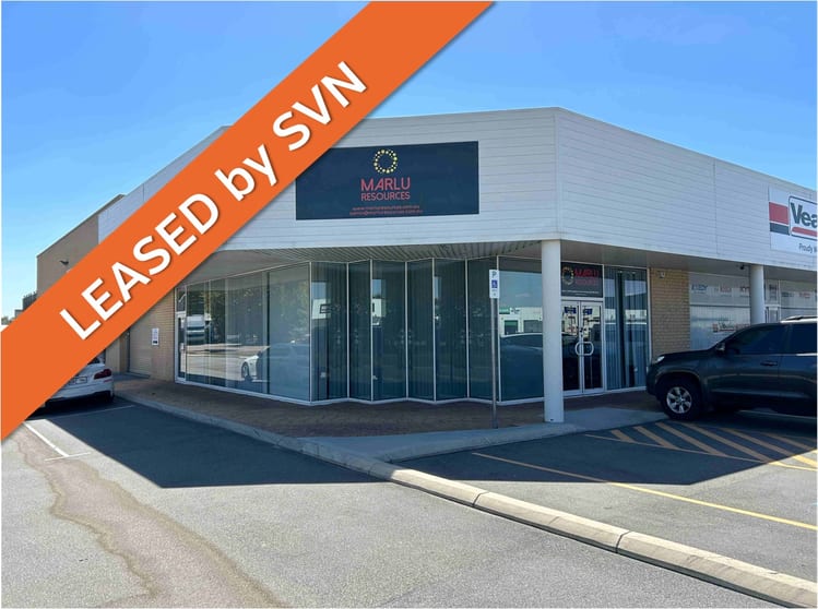 Click to view all images 2A/78 Catalano Circuit Canning Vale WA 6155 - Image 1