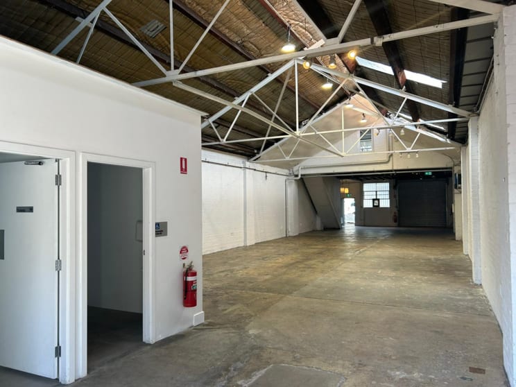 21 McCauley Street Alexandria NSW 2015 - Image 1