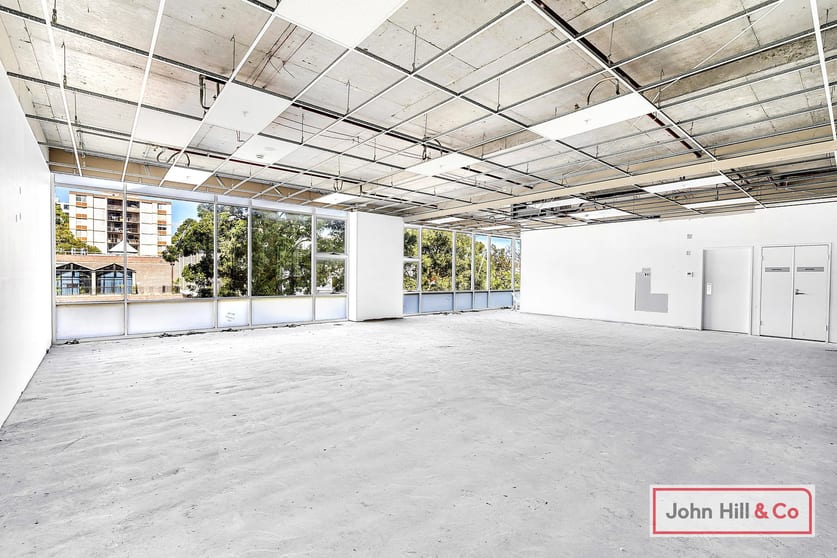 Click to view all images 16 Railway Parade Burwood NSW 2134 - Image 2