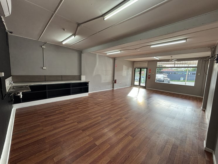 Click to view all images 71/75-77 Wardell Street Ashgrove QLD 4060 - Image 3