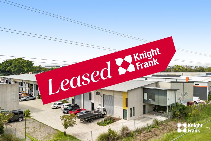 Click to view all images 10-46 Montague Street North Wollongong NSW 2500 - Image 1