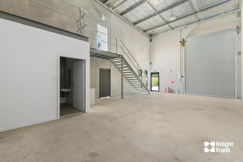 Click to view all images 10-46 Montague Street North Wollongong NSW 2500 - Image 2