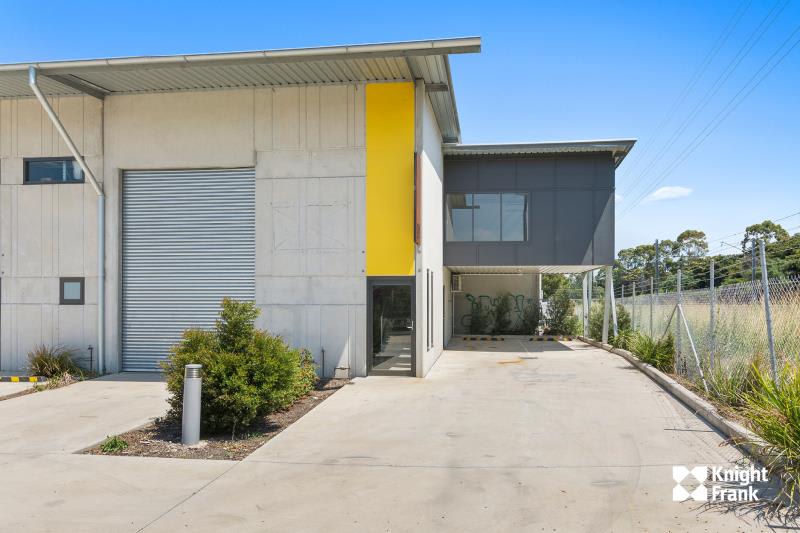 Click to view all images 10-46 Montague Street North Wollongong NSW 2500 - Image 3