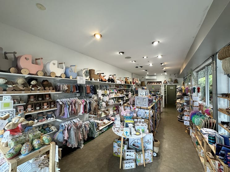 Click to view all images 3/122 Junction Street Nowra NSW 2541 - Image 2