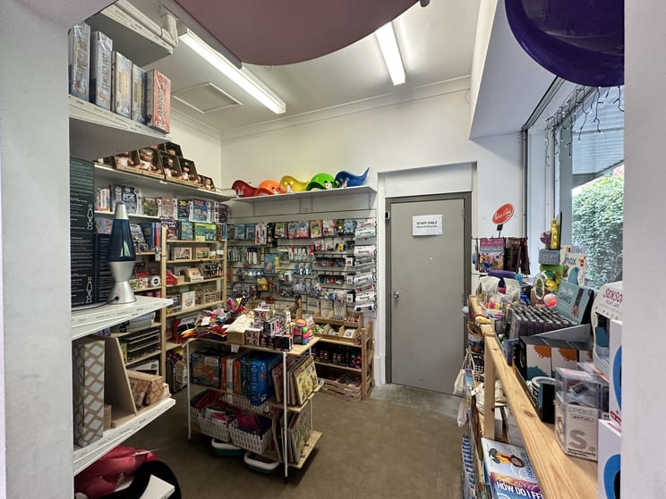 Click to view all images 3/122 Junction Street Nowra NSW 2541 - Image 3