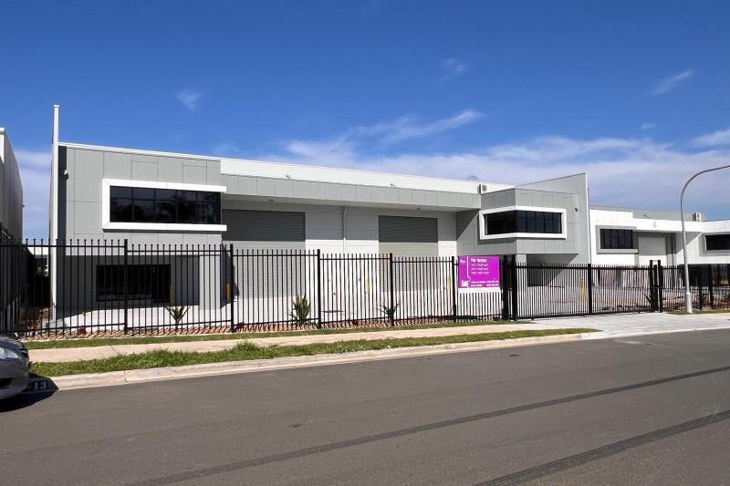 Click to view all images 6 Grazier Avenue Gregory Hills NSW 2557 - Image 1
