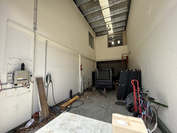 18/28 Burnside Road Ormeau QLD 4208 - Image 3
