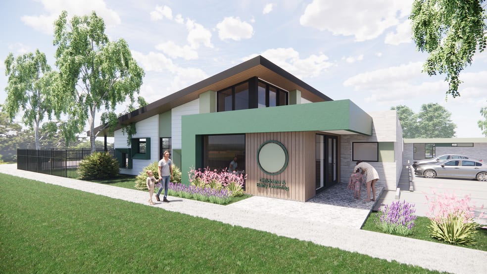 Click to view all images 82-88 Ahern Road Pakenham VIC 3810 - Image 1