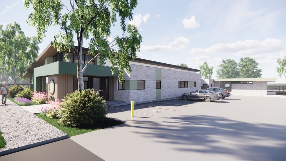 Click to view all images 82-88 Ahern Road Pakenham VIC 3810 - Image 3