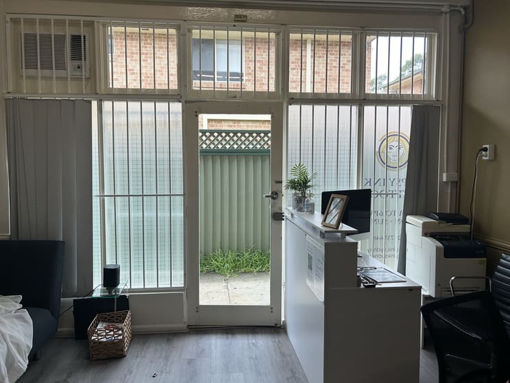 Click to view all images North Parramatta NSW 2151 - Image 3