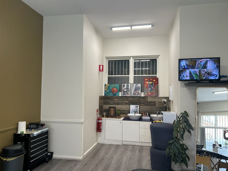 Click to view all images North Parramatta NSW 2151 - Image 2