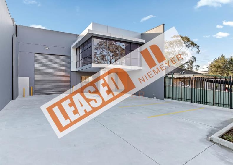 Click to view all images Lot 7/7 Stanley Road Ingleburn NSW 2565 - Image 1