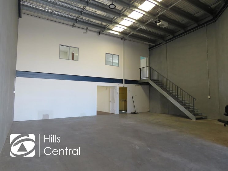 119/7 Hoyle Avenue Castle Hill NSW 2154 - Image 2