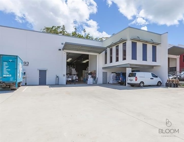 Click to view all images 2/93-95 Kabi Circuit Deception Bay QLD 4508 - Image 1