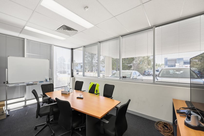Click to view all images 50 Bond Street Mordialloc VIC 3195 - Image 3