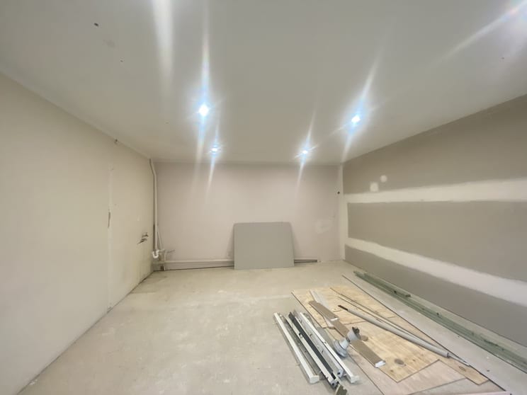 Click to view all images shop 7/111-115 Murphy Street Wangaratta VIC 3677 - Image 3