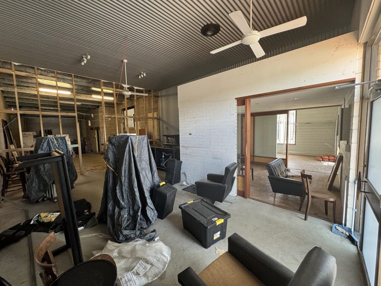 Click to view all images 2/25 Church Street Moruya NSW 2537 - Image 2