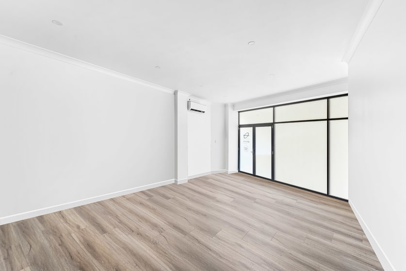 Click to view all images 6/457 Old South Head Road Rose Bay NSW 2029 - Image 2