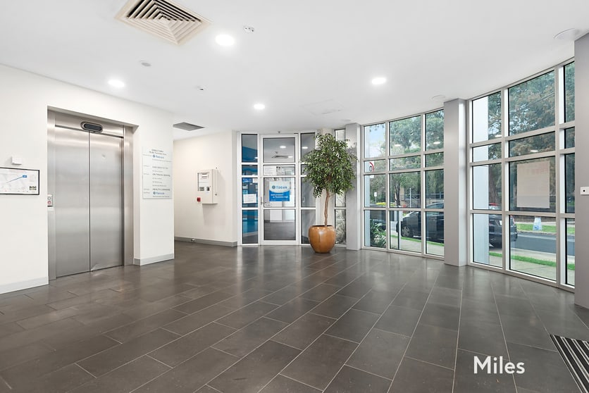 Click to view all images Ste 2, Grd Fl/76-80 Turnham Avenue Rosanna VIC 3084 - Image 2