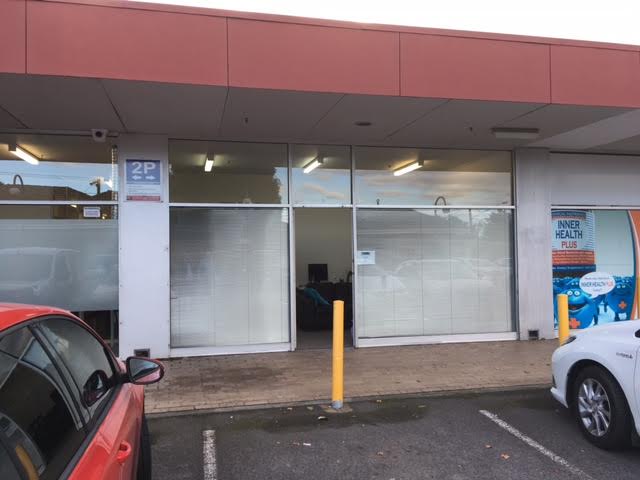 Click to view all images 8/2 Central Avenue Moorabbin VIC 3189 - Image 3