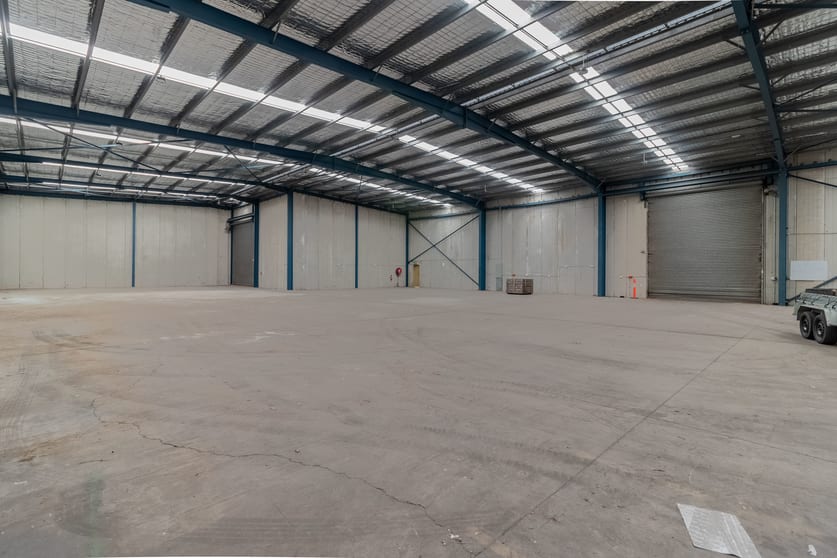 Click to view all images Wetherill Park NSW 2164 - Image 2